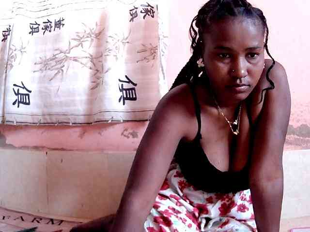 Alda26a webcam