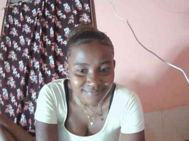 Alda26a webcam
