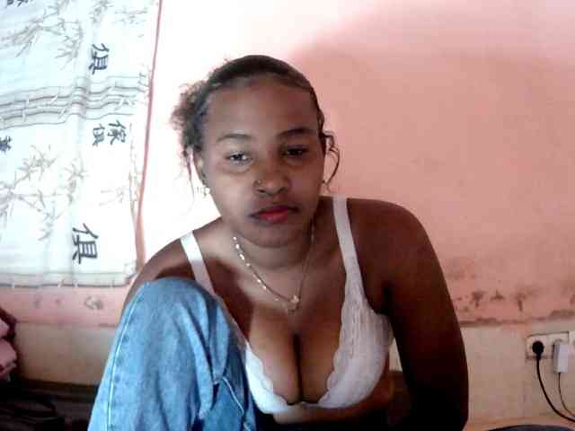 Alda26a