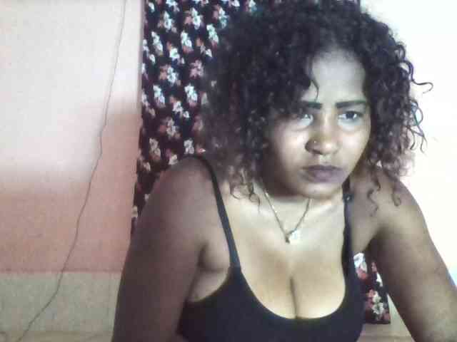 Alda26a Alda26a