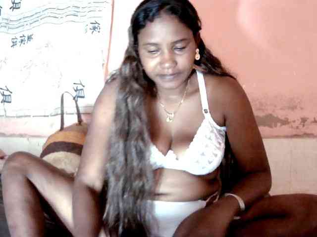 Alda26a webcam
