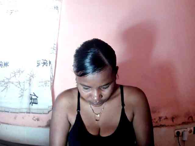 Alda26a webcam