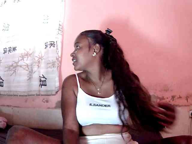 Alda26a webcam