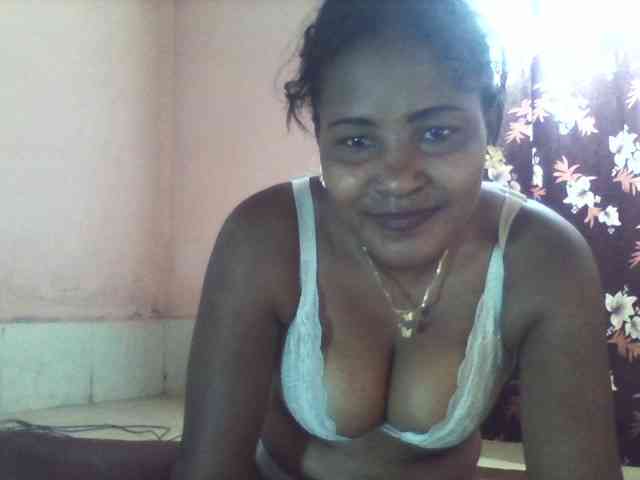 Alda26a