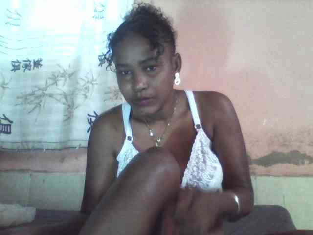 Alda26a webcam
