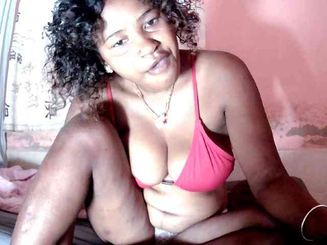 Alda26a webcam