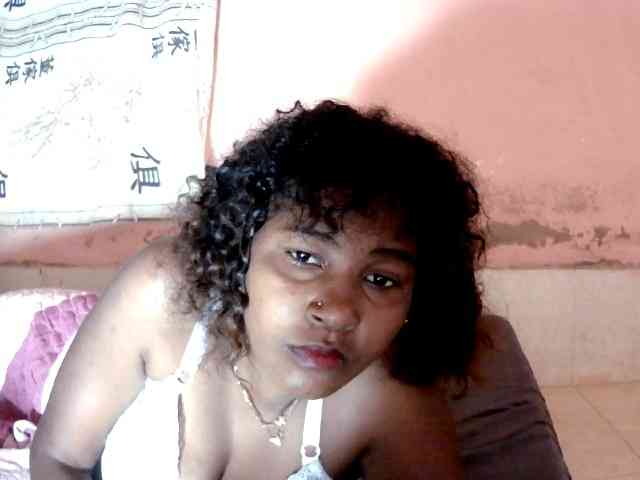 Alda26a
