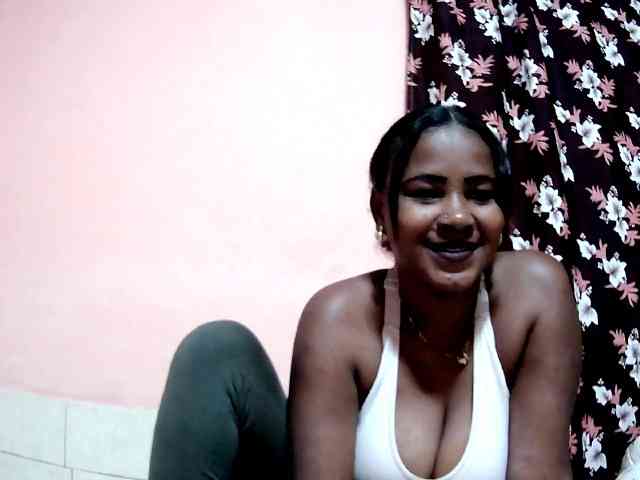 Alda26a