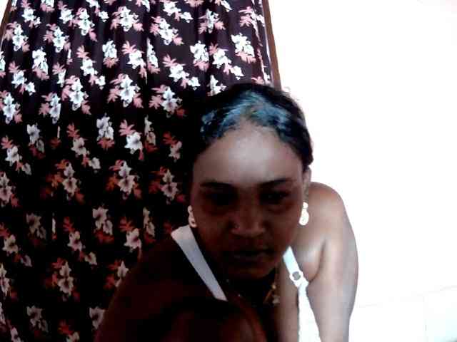 Alda26a webcam