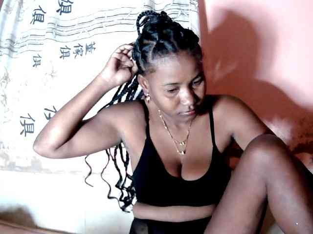 Alda26a webcam