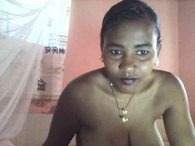 Alda26a