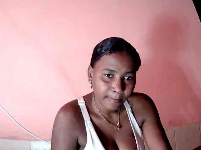 Alda26a webcam