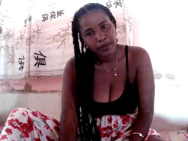 Alda26a webcam
