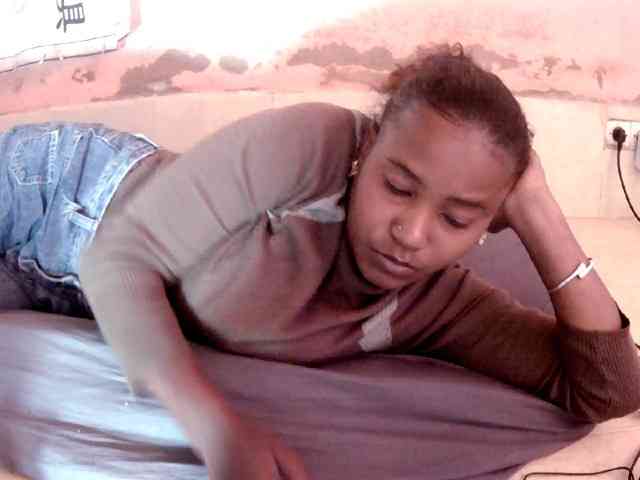 Alda26a webcam