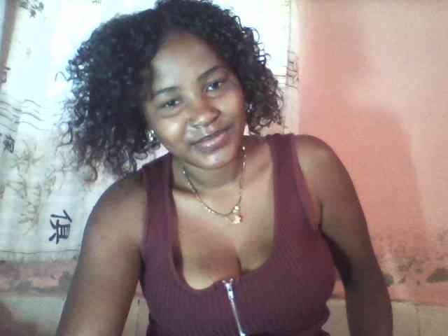 Alda26a webcam