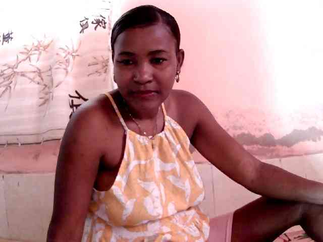 Alda26a webcam