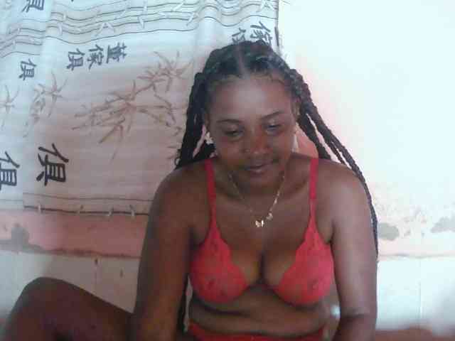 Alda26a webcam
