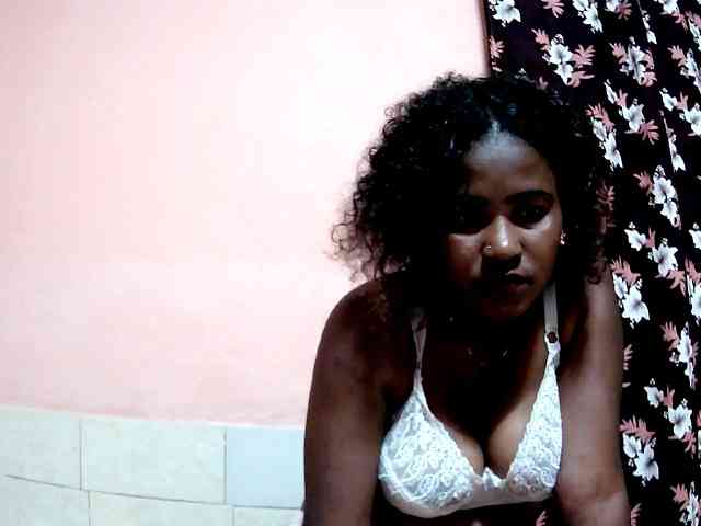 Alda26a Alda26a