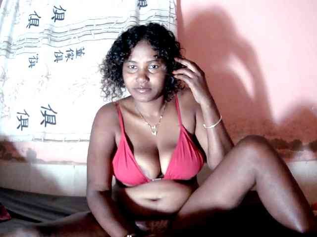 Alda26a webcam