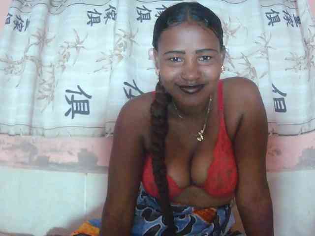 Alda26a Alda26a