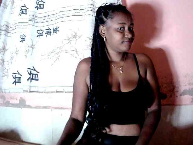 Alda26a webcam