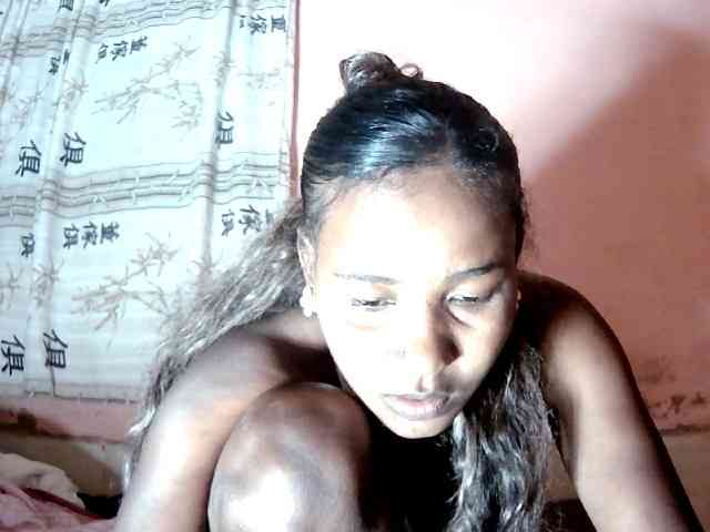 Alda26a webcam