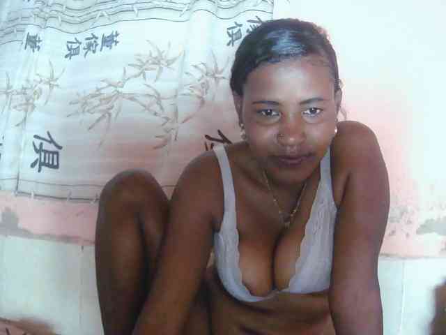 Alda26a Alda26a