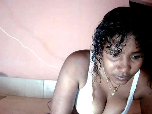 alda26a's live room