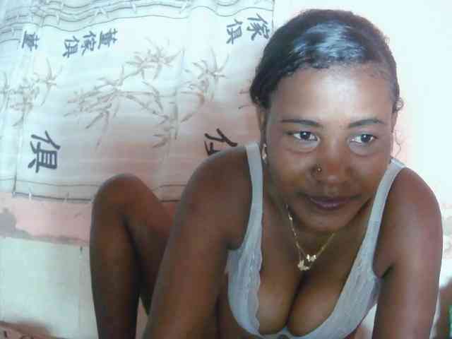 Alda26a