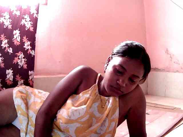 Alda26a webcam