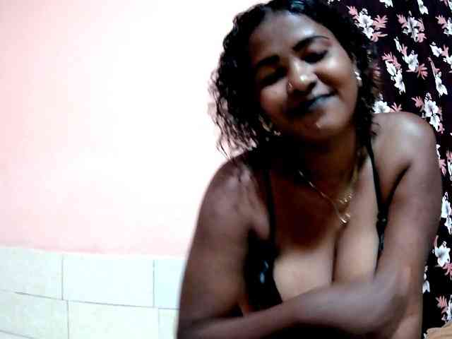 Alda26a - Girl 