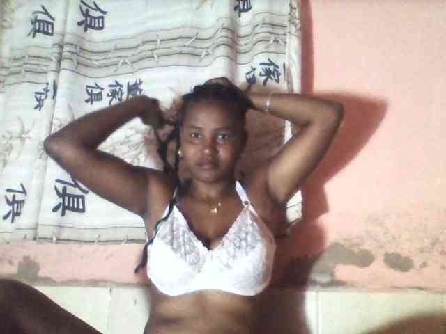 Alda26a webcam