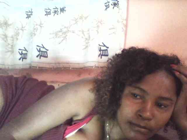 Alda26a webcam