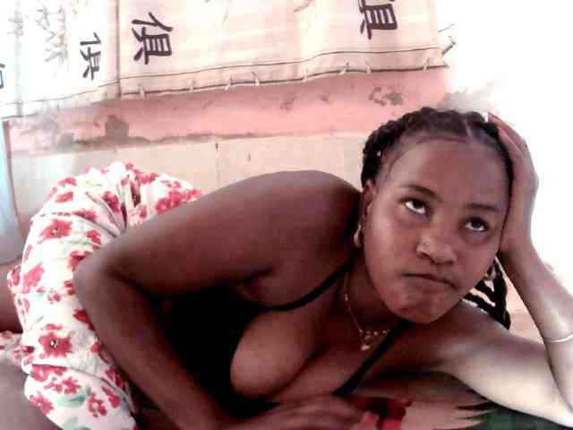 Alda26a webcam