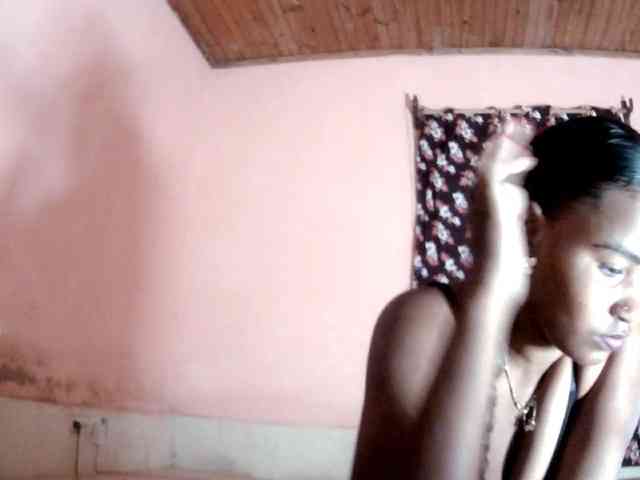Alda26a webcam