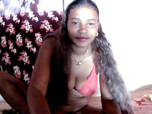 Alda26a webcam