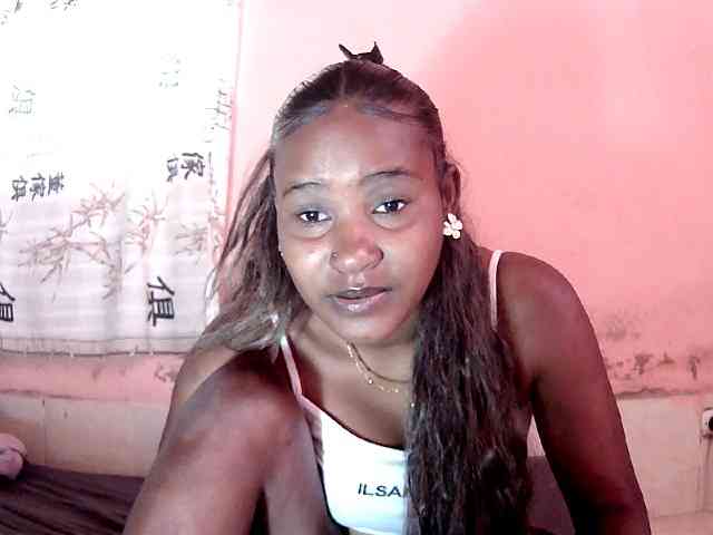 Alda26a webcam
