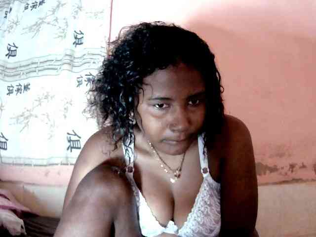 Alda26a