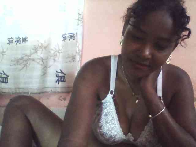 Alda26a webcam