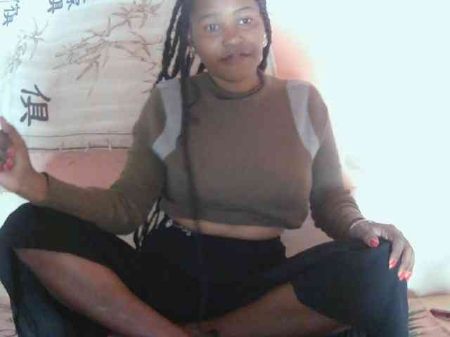 Alda26a webcam
