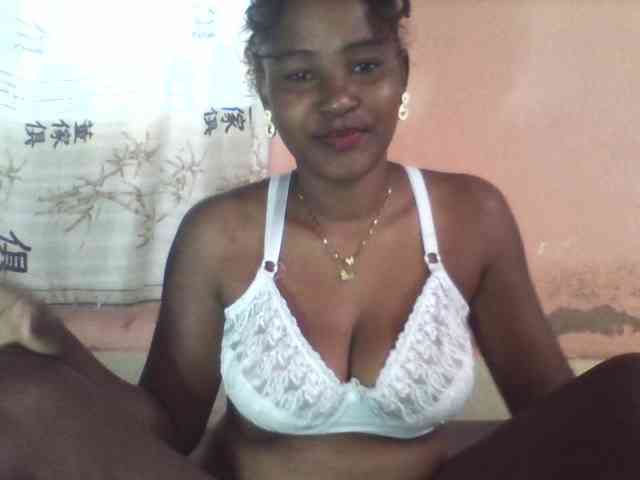 Alda26a webcam
