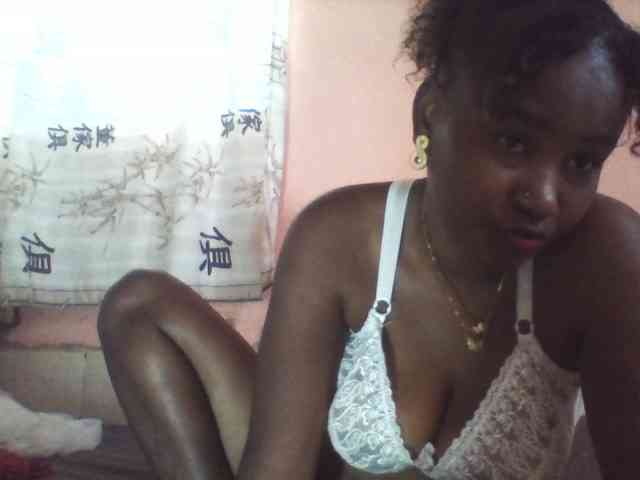 Alda26a webcam