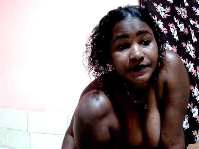 Alda26a webcam