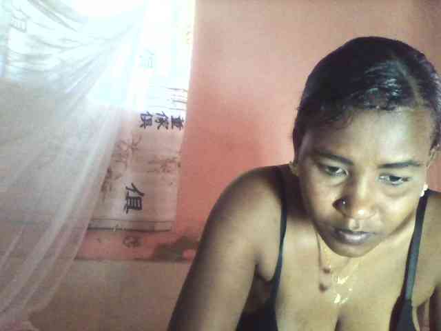 Alda26a