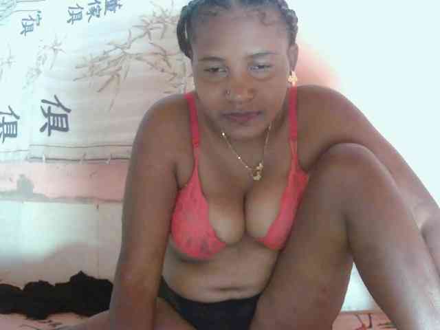 Alda26a webcam