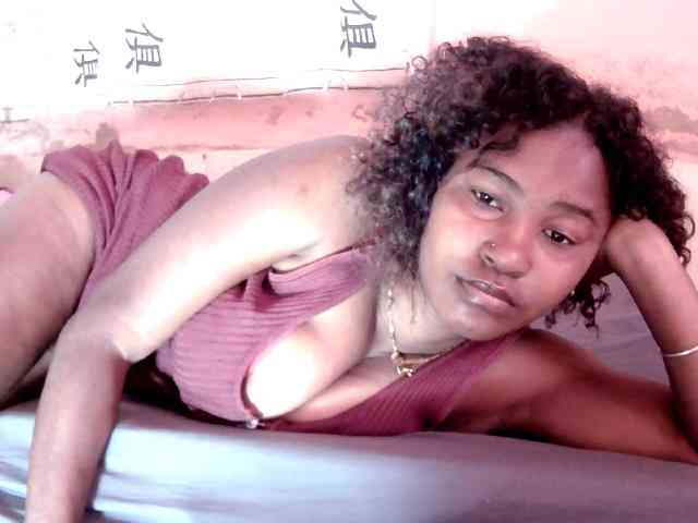 Alda26a webcam