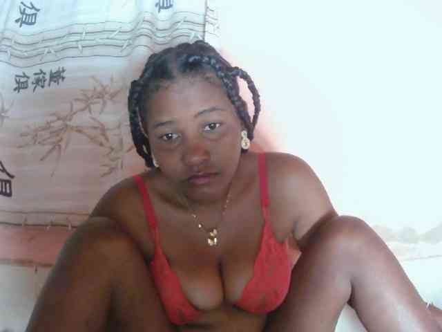 Alda26a webcam