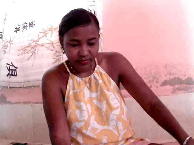 Alda26a webcam
