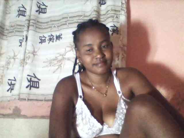 Alda26a webcam