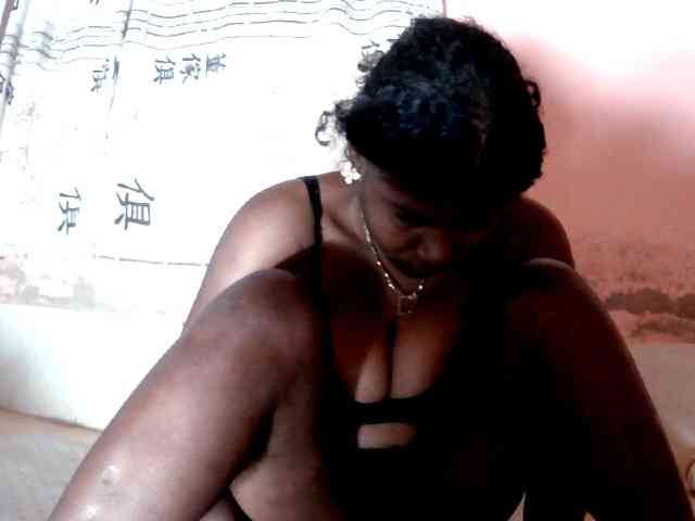 Alda26a webcam